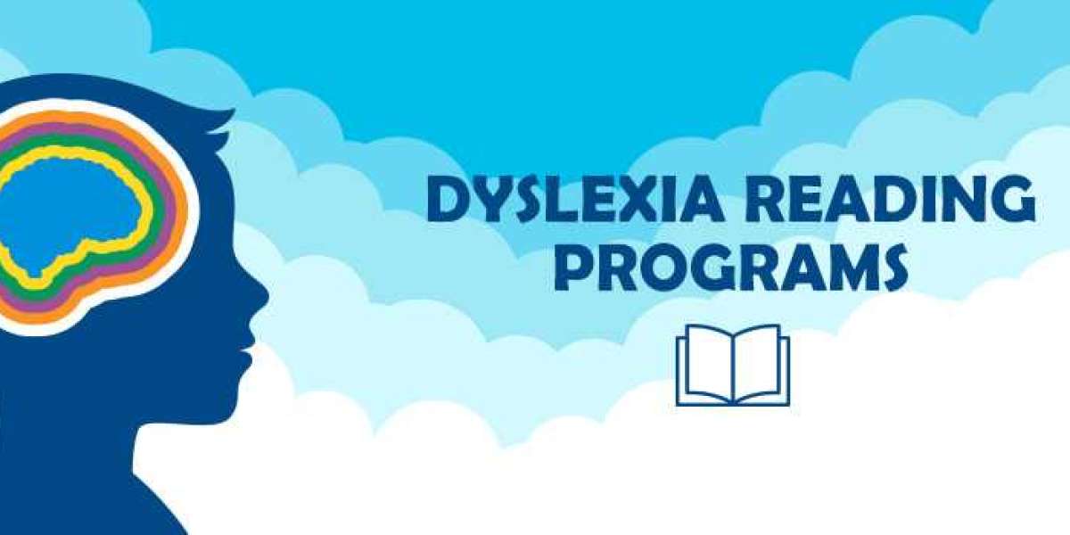 The Importance of Multisensory Approaches in Dyslexia Reading Programs