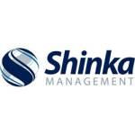 Shinka Management Profile Picture