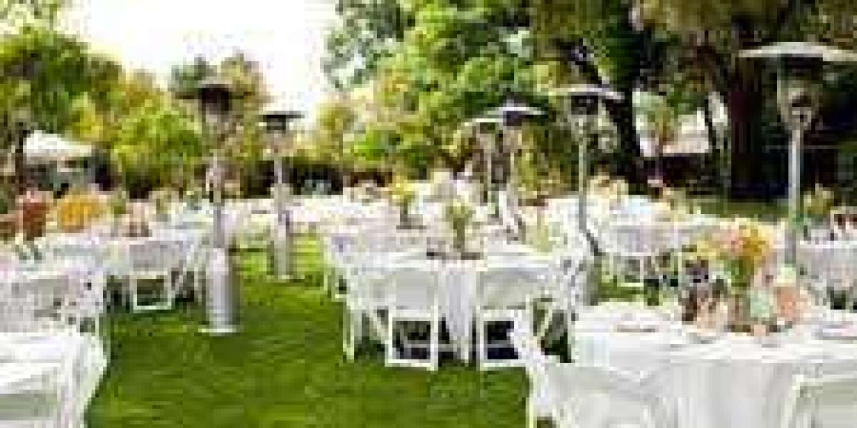 ALL Borough Party Rental Event Rentals Brooklyn NYC: Creating Unforgettable Events