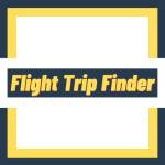 Flight Trip Finder profile picture