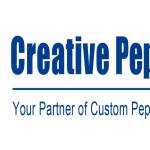 Creative Peptides Profile Picture