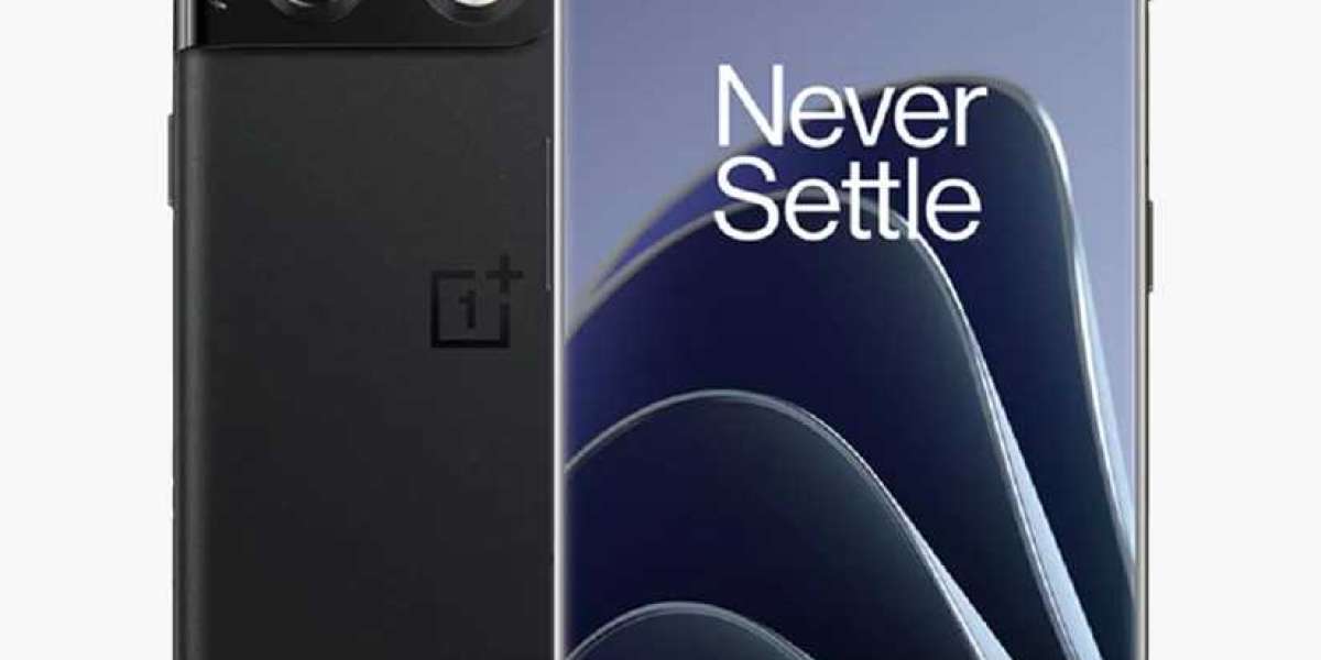 SolutionHubTech: Your Trusted OnePlus Mobile Repair Center in New Delhi