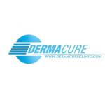 Derma Cure Profile Picture