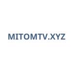 Mitom TV Profile Picture
