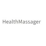 Health Massager Profile Picture