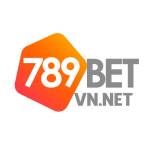 789betvnnet Profile Picture