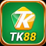 TK88 Social Profile Picture