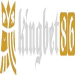 Kingbet86 Casino profile picture