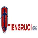 Tiengruoi tv Profile Picture