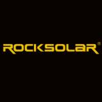 ROCKSOLARS Profile Picture