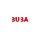 Buba Games Profile Picture