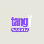 Tangi Masala Profile Picture
