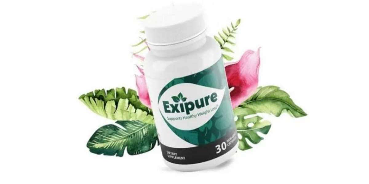 Exipure Reviews Negative [Updated] 2023 | WARNINGS & Customer Complaints!