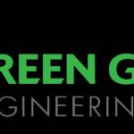 Green Genesis Engineering Limited Profile Picture