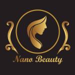 Nano Beauty Star Profile Picture