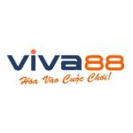 Viva88 Wiki Profile Picture