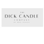 Dick Candle Company Profile Picture