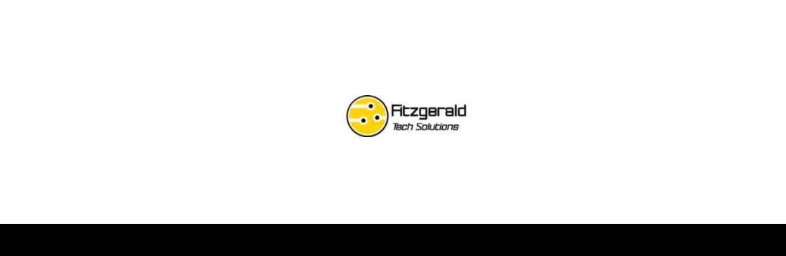 Fitzgerald Tech Solutions Cover Image