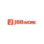 J88 Work Profile Picture