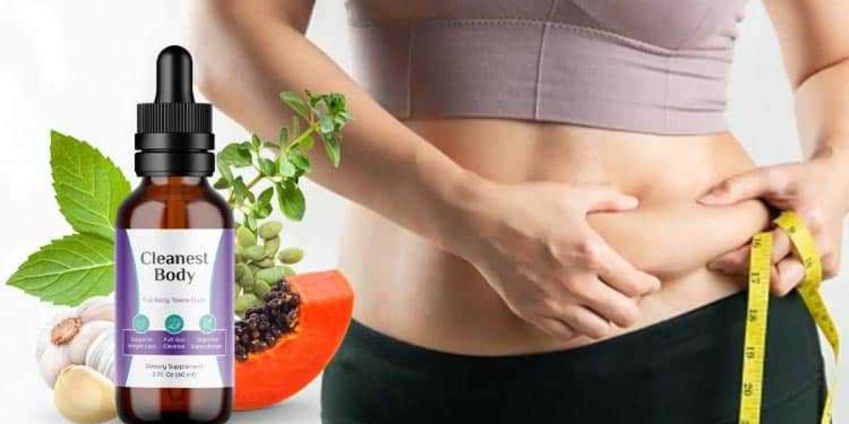 How To Support Healthy Cleanest Body Digestive System?