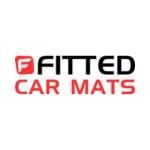 Fitted car mats Profile Picture