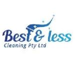 Bestandless Cleaning Profile Picture