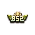 B52 Club Profile Picture
