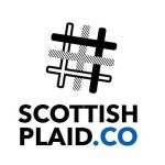 Scottish Plaid Profile Picture