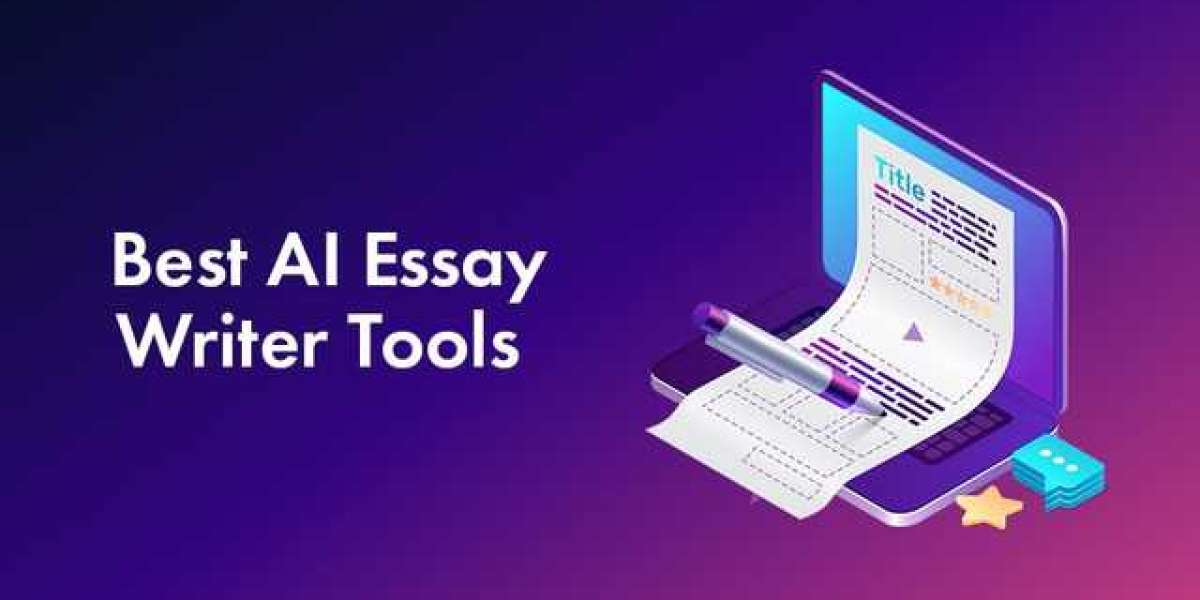 Advantages and Disadvantages of AI Writing Tools