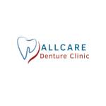 Allcare Dentureclinic Profile Picture