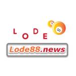 Lode88 news Profile Picture
