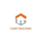 Casey Building Inspections Profile Picture