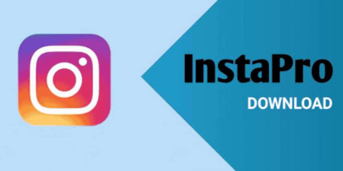 InstaPro APK: Unlock the Full Potential of Instagram with Advanced Features"