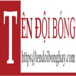 tendoi bonghay Profile Picture