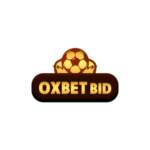 Oxbet Bid Profile Picture