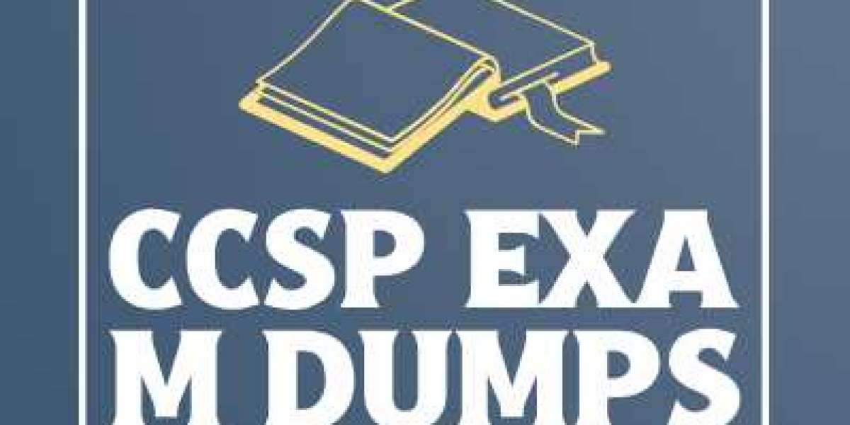 CCSP Exam Dumps Dumpsboss now not only presents the maximum