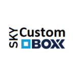 Custom Box Profile Picture