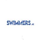 Swimmers.ae Swimmers.ae Profile Picture