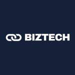 BizTech Community Profile Picture