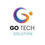 Go-tech solution Profile Picture