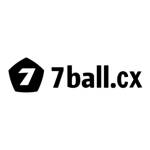 7ball cx Profile Picture