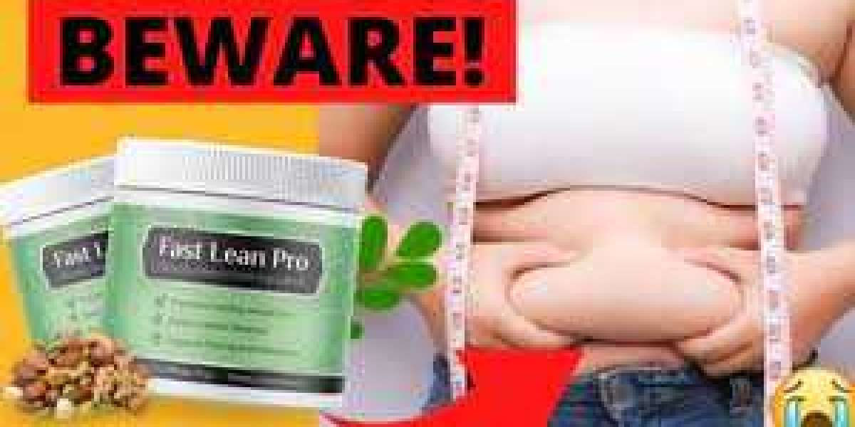 10 Secret Things You Didn't Know About FAST LEAN PRO REVIEWS