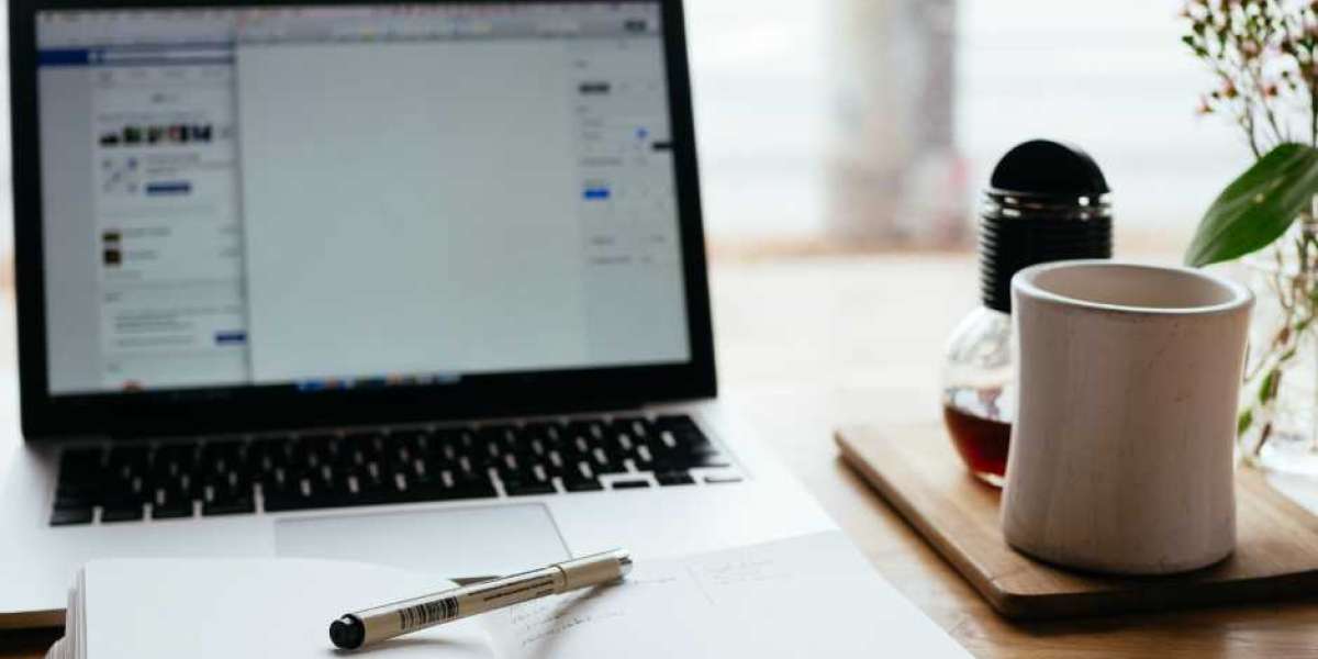 Unleash Your Writing Potential: Harnessing the Power of Online Essay Writers