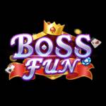 Bossfun Trang Tải Game Boss Fun Chính Thức Profile Picture