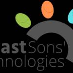 EastSons' Technologies Profile Picture