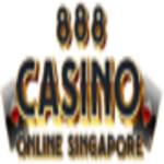 casino online singapore Profile Picture