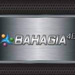 BAHAGIA4D ONLINE Profile Picture