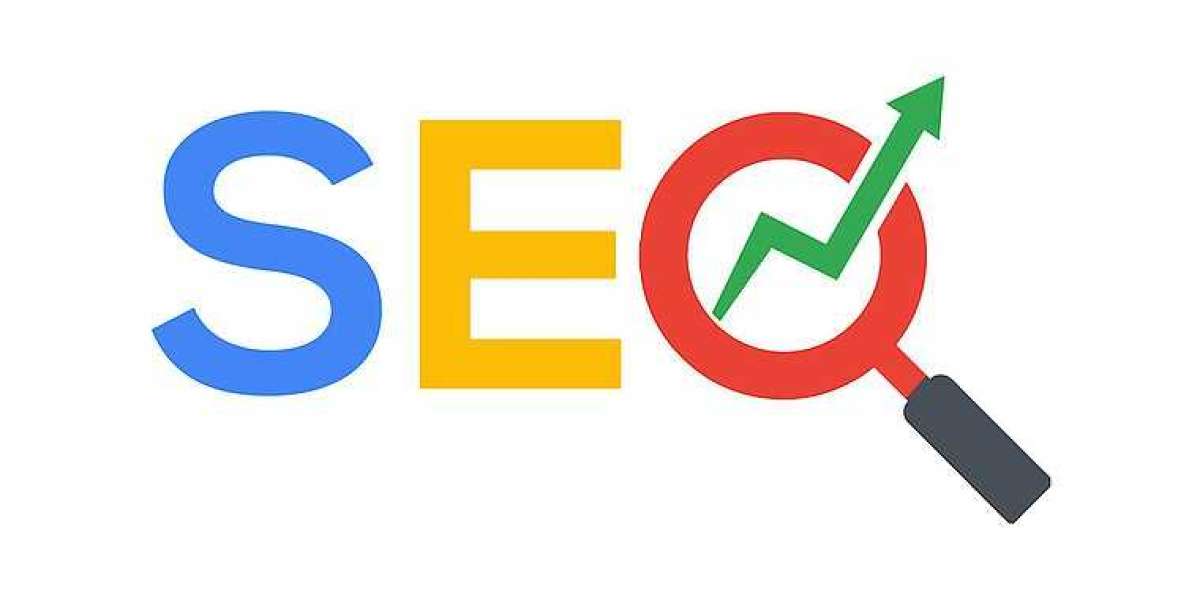 Supercharge Your Website's Performance: SEO Company in Morristown, TN
