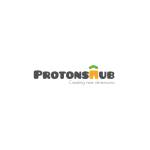 protonshub technologies Profile Picture
