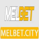 Melbet city Profile Picture